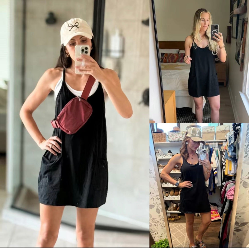 Valentina Romper