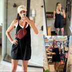 Valentina Romper