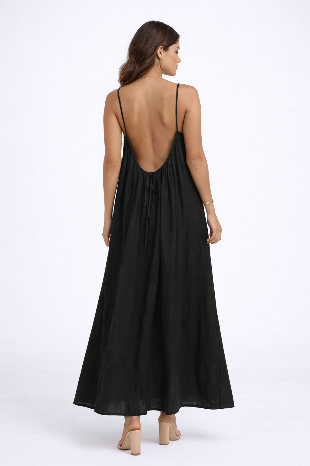 Desire Cami Dress