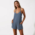 Valentina Romper