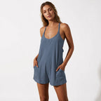 Valentina Romper
