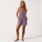 Valentina Romper