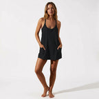 Valentina Romper