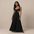 Lola Evening Jumpsuit