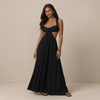 Lola Evening Jumpsuit