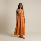 Lola Evening Jumpsuit