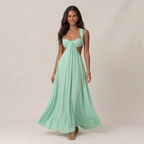 Lola Evening Jumpsuit