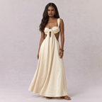 Lola Evening Jumpsuit