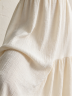Celeste Maxi Dress