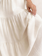Celeste Maxi Dress